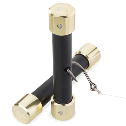 Thirty Fathoms Knot Pullers (Model B)