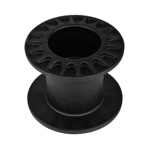 Lindgren-Pitman Spare Spools