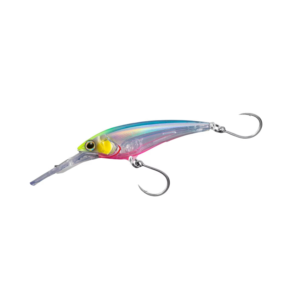 Shimano Ledge Runner Diving Lures