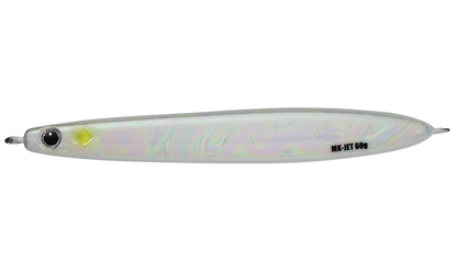 MajorCraft Maki Jig Jet