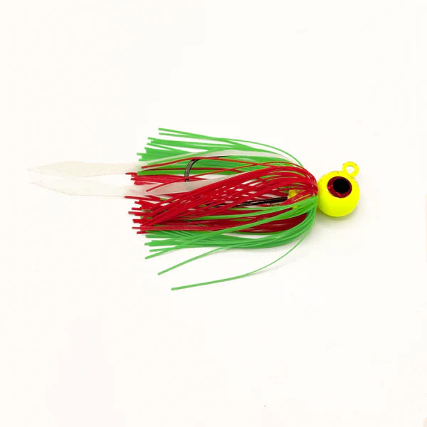 MagicTail Hoochie (RHE)