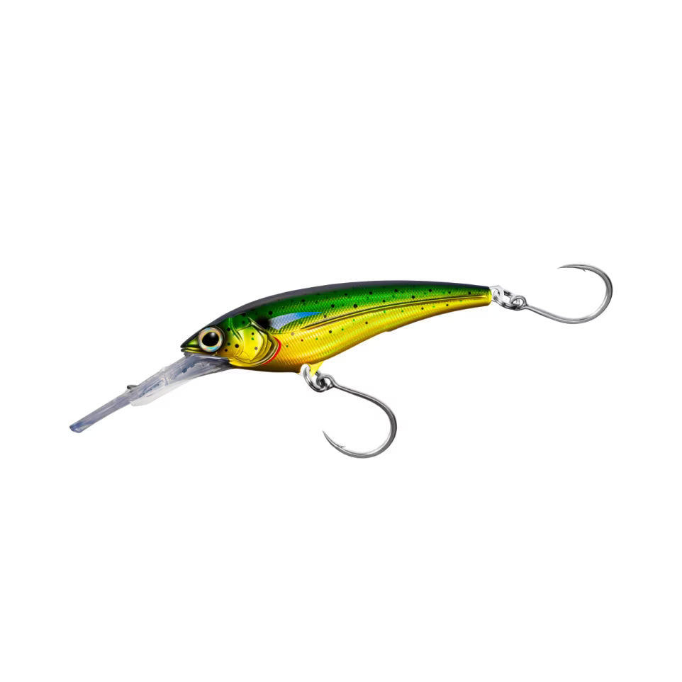 Shimano Ledge Runner Diving Lures