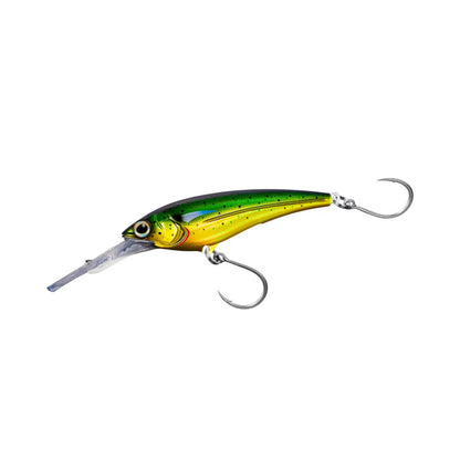 Shimano Ledge Runner Diving Lures