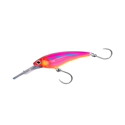 Shimano Ledge Runner Diving Lures