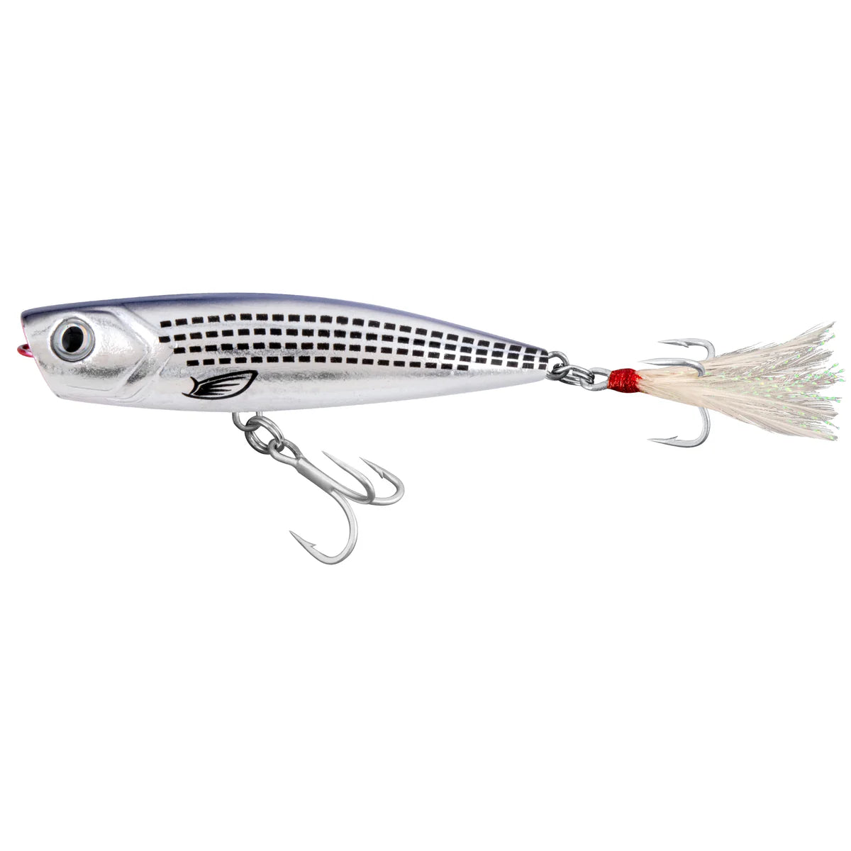 Tsunami Tidal Pro IPOP Popper