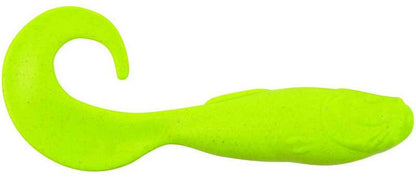 Berkley Saltwater Gulp! Alive! Pints