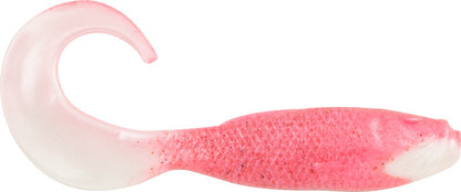 Berkley Saltwater Gulp! Alive! Pints