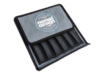 Nomad Jig Wallet Insert Sleeve
