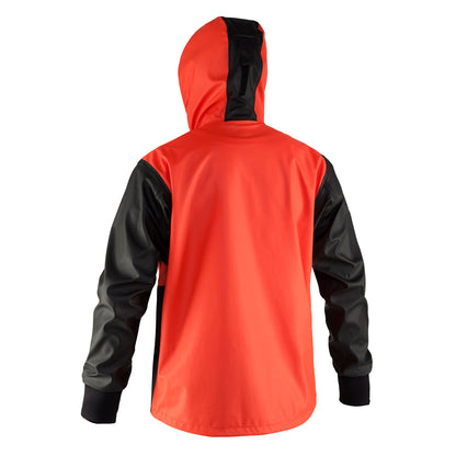 Grundens Neptune Anorak