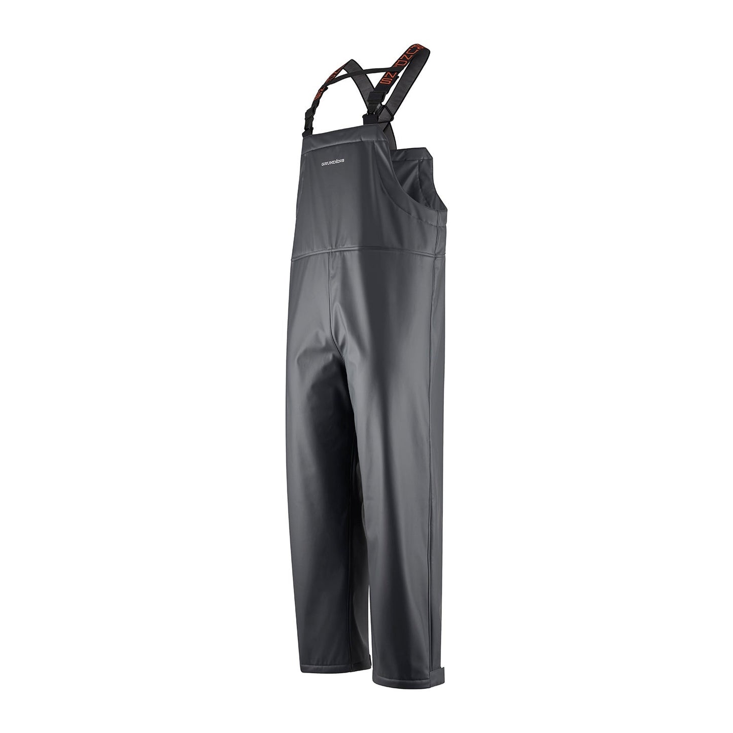 Grundens Neptune Thermo Bib