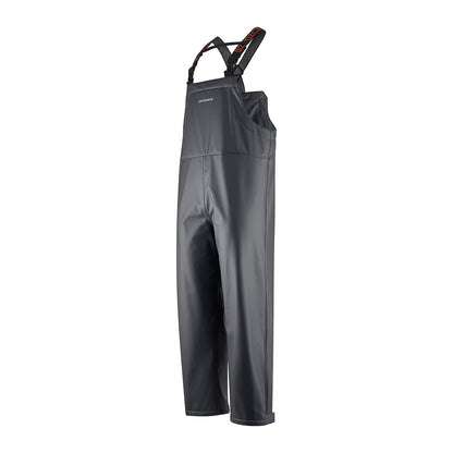 Grundens Neptune Thermo Bib