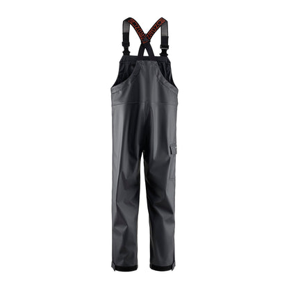 Grundens Neptune Thermo Bib