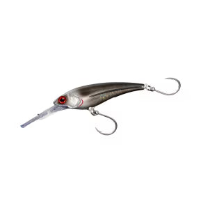 Shimano Ledge Runner Diving Lures