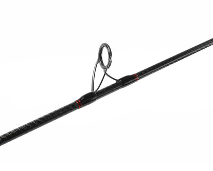 Jigging World Nexus 2.0 Spinning Rod
