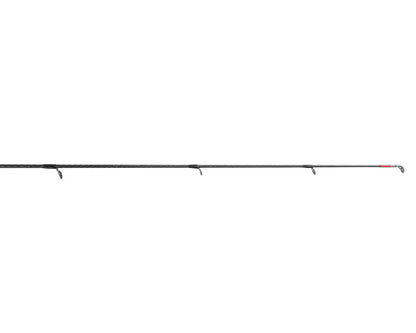 Jigging World Nexus 2.0 Spinning Rod