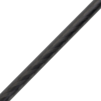 Jigging World Night Ranger Nano Carbon Blanks