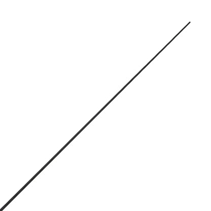 Jigging World Night Ranger Nano Carbon Blanks