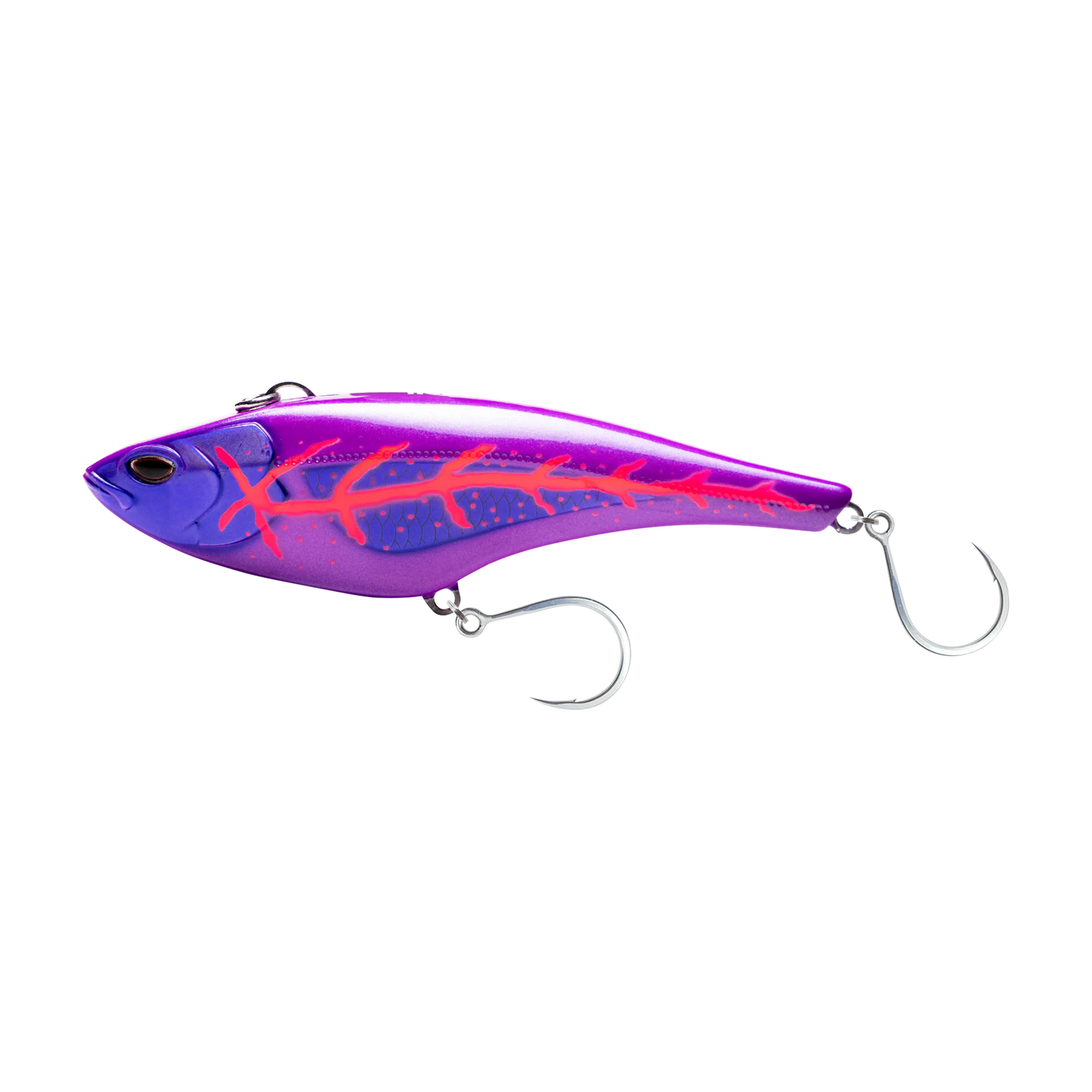 Nomad Madmacs High Speed Trolling Lure