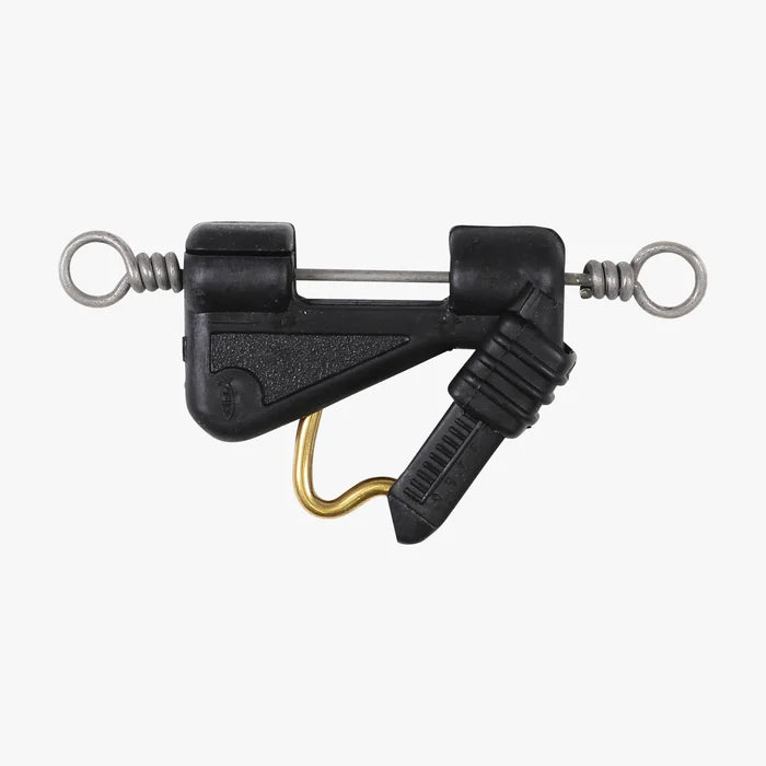 Aftco Outrigger Clips