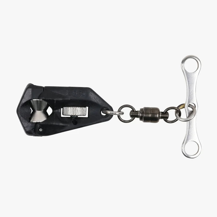 Aftco Outrigger Clips