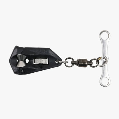 Aftco Outrigger Clips