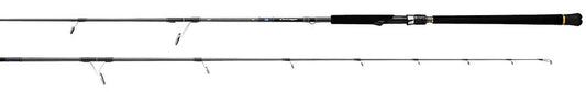 Daiwa '24 Outrage Spinning