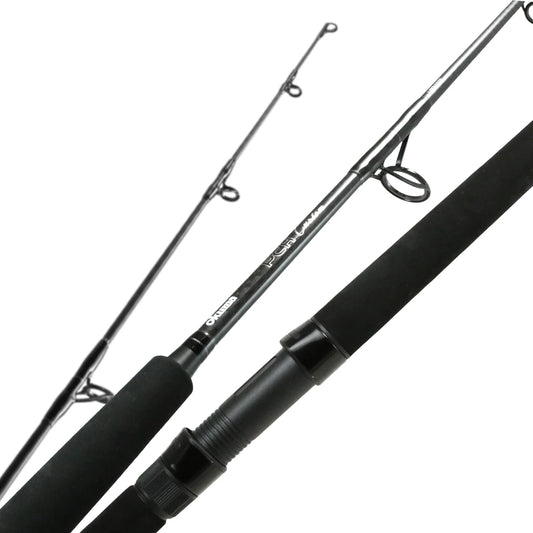 Okuma PCH Custom Rod - Casting 7' 4" XXH 1-pcs 60-100 lbs