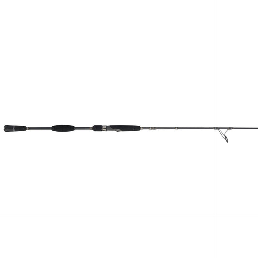 Penn Carnage III Slow Pitch Spinning Rod