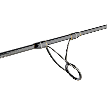 Penn Carnage III Slow Pitch Spinning Rod