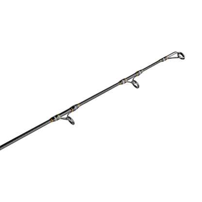Penn Carnage III Slow Pitch Spinning Rod