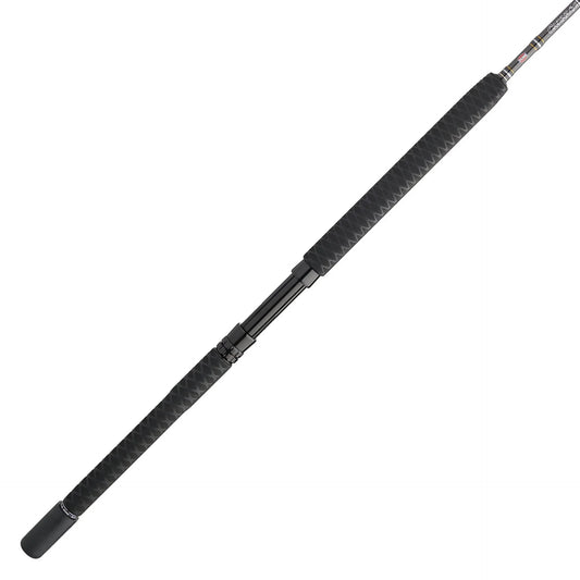 Penn Carnage III Boat Conventional Rod