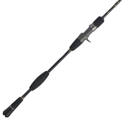 Penn Carnage III Conventional Slow Pitch Rod