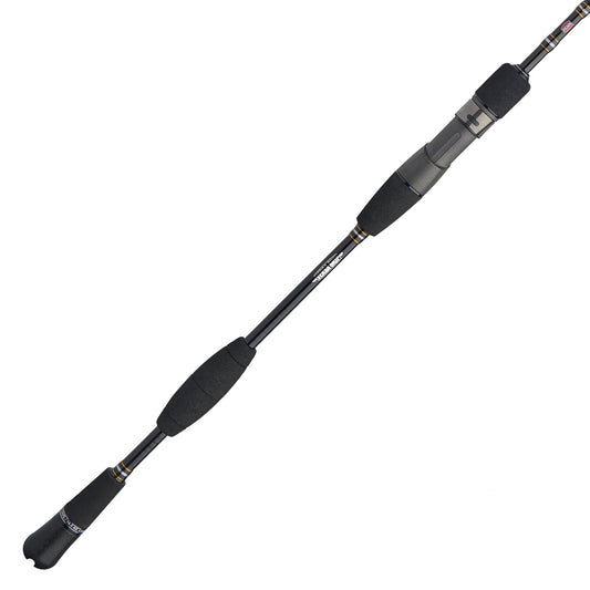 Penn Carnage III Conventional Slow Pitch Rod