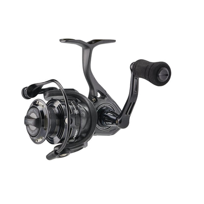 Penn Clash II Spinning Reels