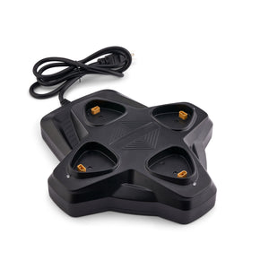 Penn Fathom Electric Conventional Reel