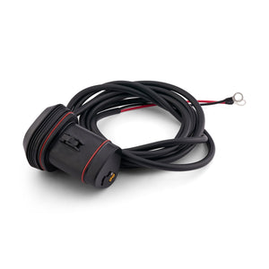 Penn Fathom Electric Conventional Reel