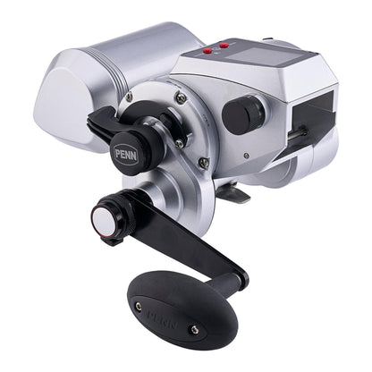 Penn Fathom Electric Conventional Reel