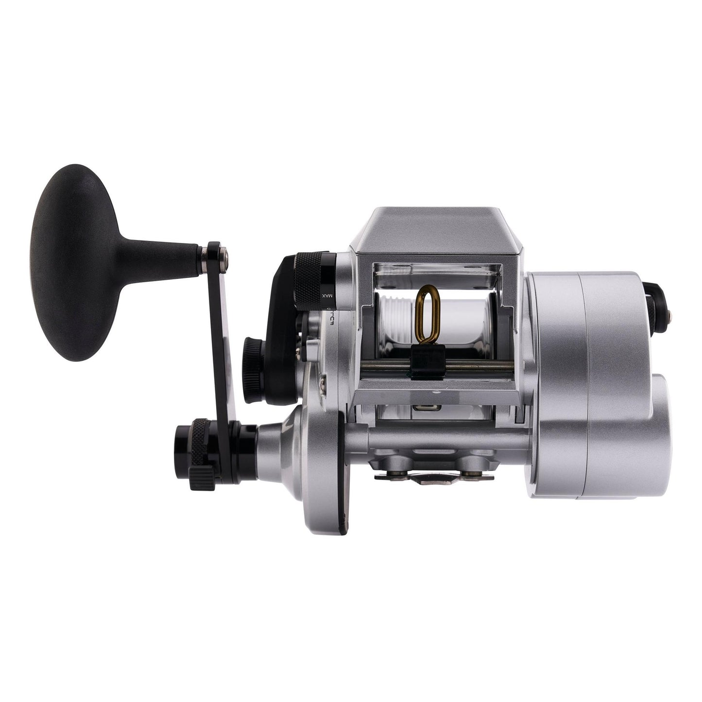 Penn Fathom Electric Conventional Reel