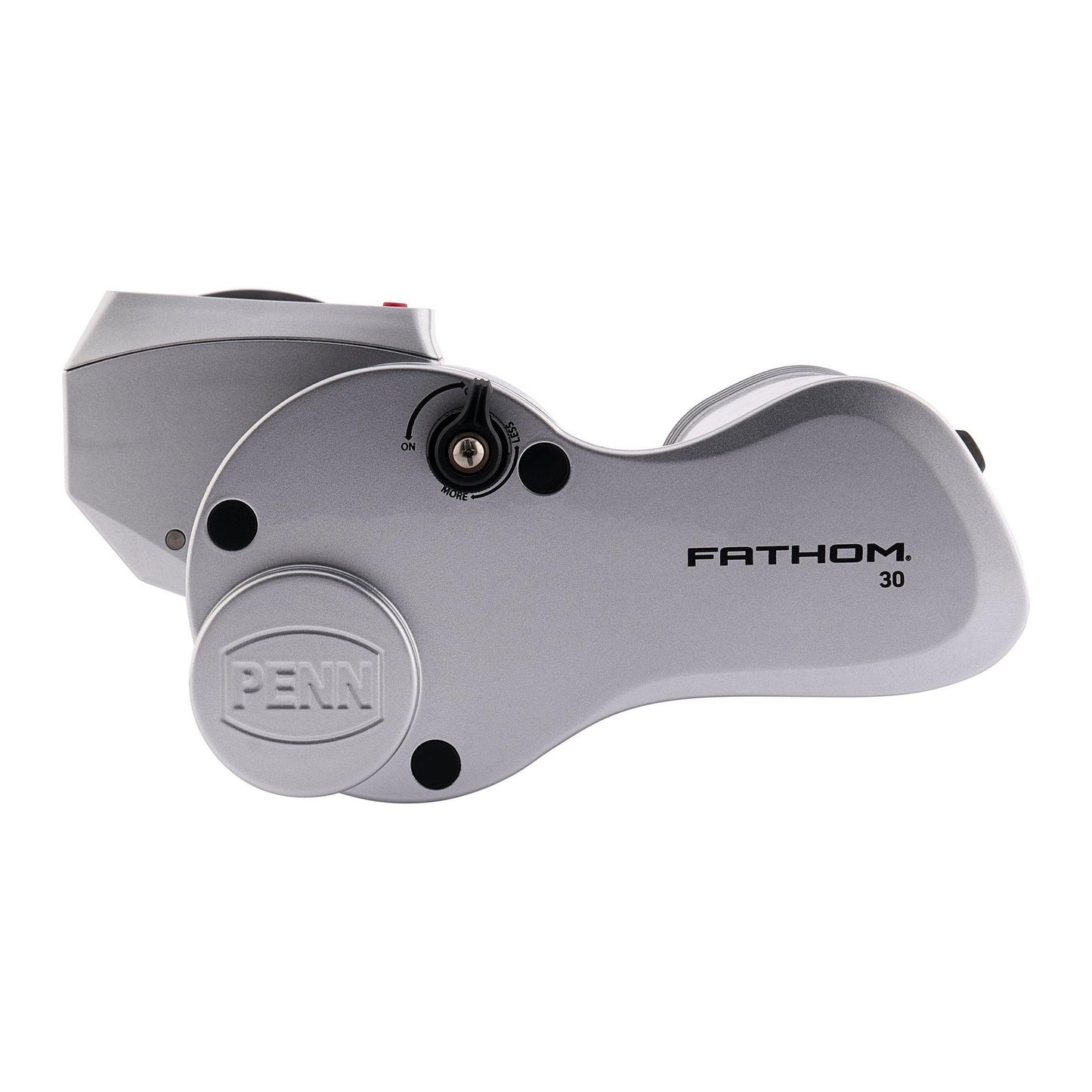 Penn Fathom Electric Conventional Reel