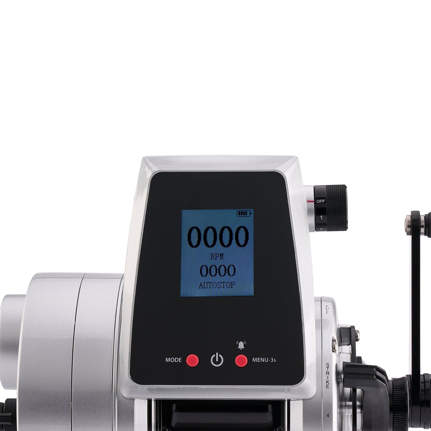 Penn Fathom Electric Conventional Reel