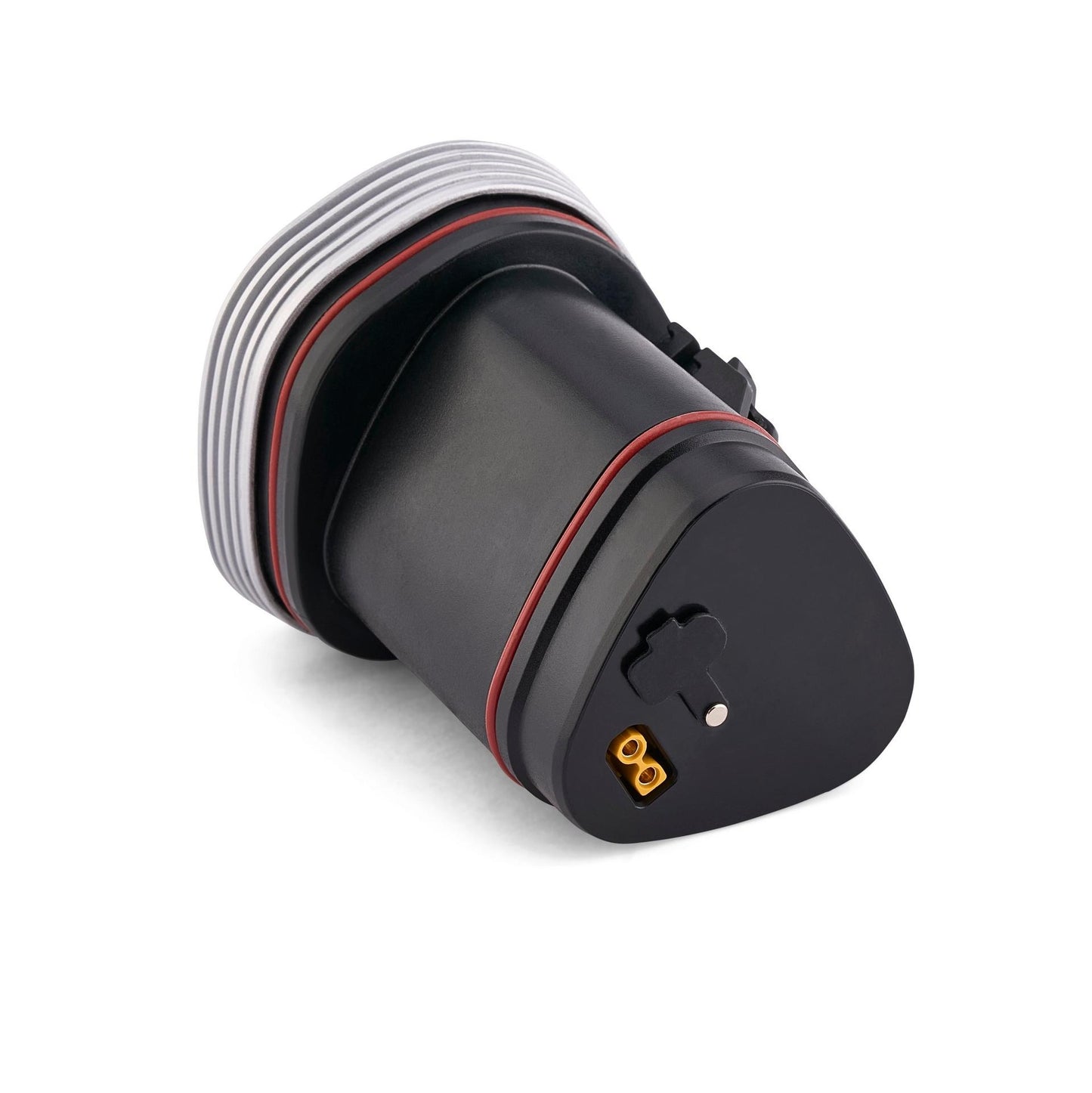 Penn Fathom Electric Conventional Reel