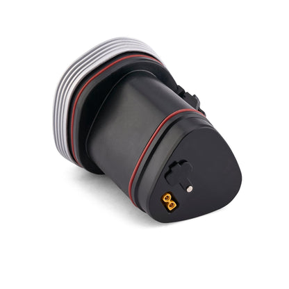 Penn Fathom Electric Conventional Reel