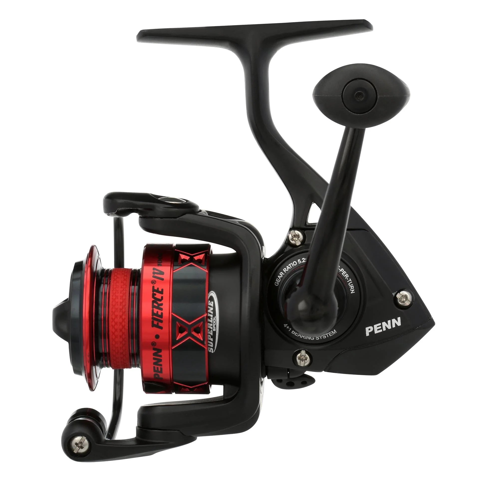 1000 fish reeled in per duel KastKing Kestrel Spin Finesse System Ultralight Spinning Reel The KastKing Kestrel Carbon Body SFS Spinning Reel balances well on any finesse fishing rod and is a great choice for targeting bass The 4 Best Fishing Reels
