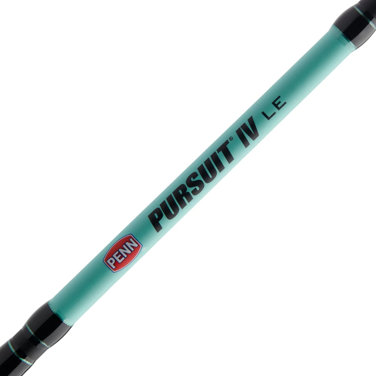 Penn IV LE Spinning Rod & Reel Combo