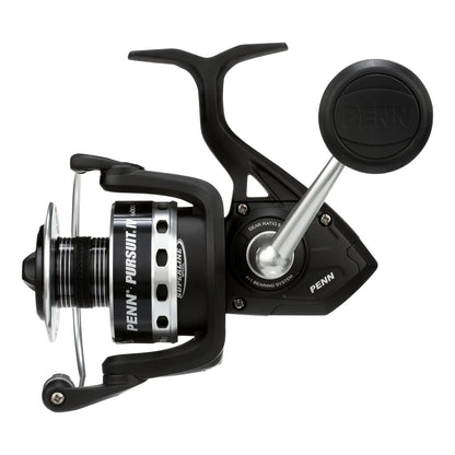 Penn Pursuit IV Spinning Reel