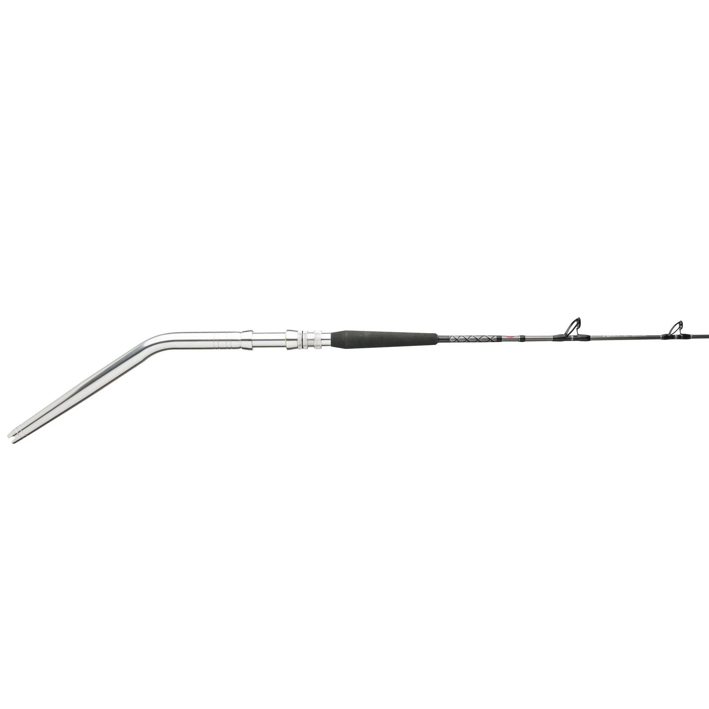 Penn Ally™ II Electric Conventional Rod
