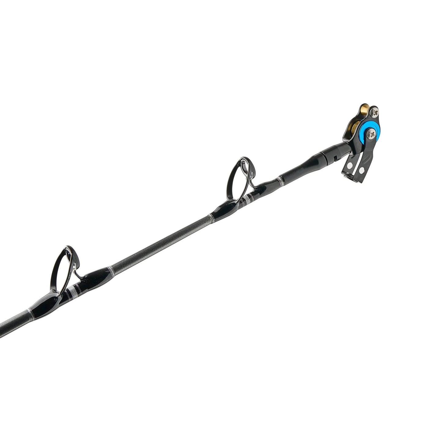Penn Ally™ II Electric Conventional Rod