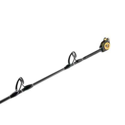 Penn Ally™ II Electric Conventional Rod