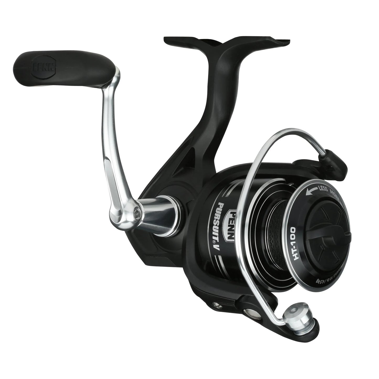 Penn Pursuit V Spinning Reel