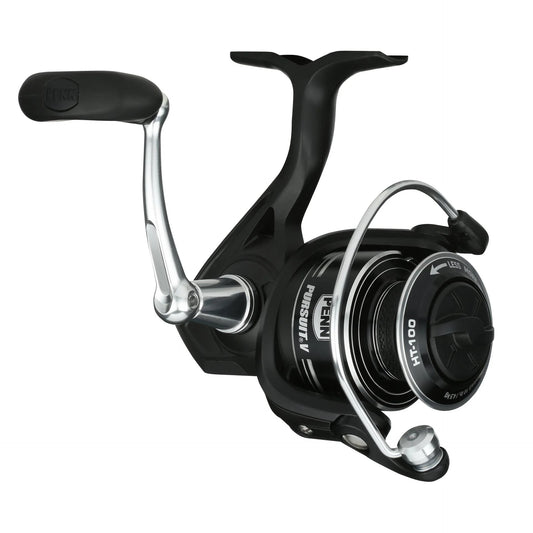 Penn Pursuit V Spinning Reel